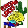 Photo of Pancho L.