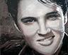 Photo of Elvis F.