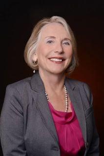 photo of Barbara S.