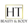 Photo of HT Beauty B.