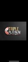 Photo of TriplePlatinumMusicGroup S.