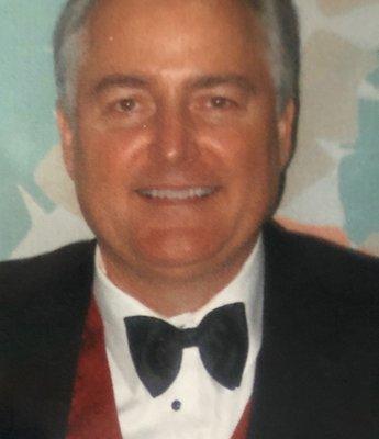 photo of Rick H.