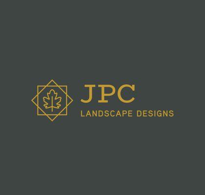 photo of Jpc Landscape Designs, Inc. C.