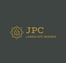 Photo of Jpc Landscape Designs, Inc. C.