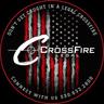 Photo of CrossFire Legal L.