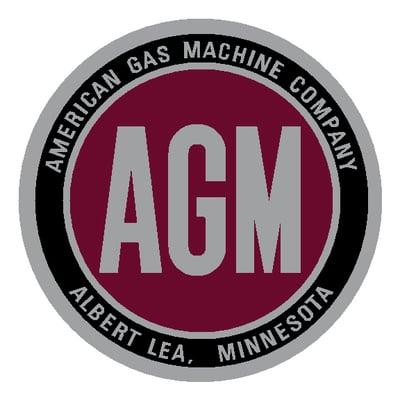 photo of American Gas M.