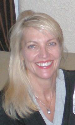 photo of Diane G.