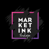 Photo of Market Ink S.