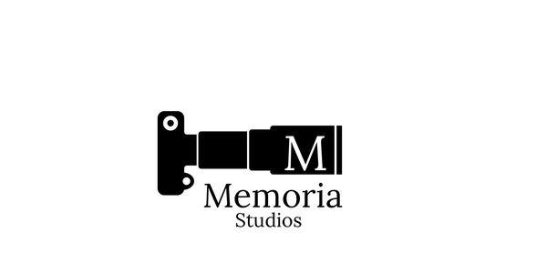 photo of Memoria S.