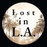 Photo of Lost In L.