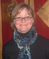 photo of Cheryl W.