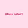 Photo of Gloss Adore L.