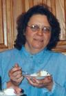 Photo of Donna H.