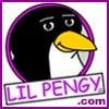 photo of Lil P.