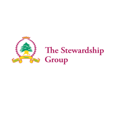 The Stewardship Group