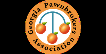 Georgia Pawnbrokers Association