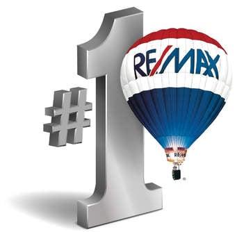 Noe Renteria-RE/MAX Real Estate Services