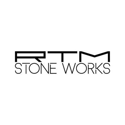 RTM Stone Works