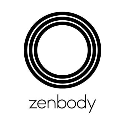 Zenbody