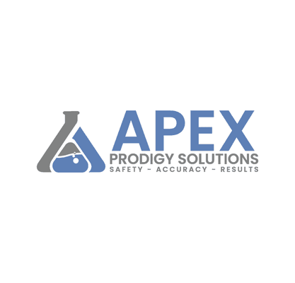 Apex Prodigy Solutions