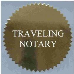 notary public fairfield 707.803.0124