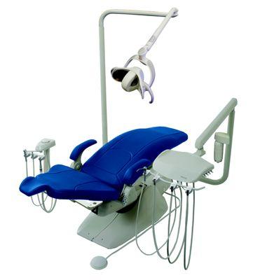 Helix Operatory Package by BDS