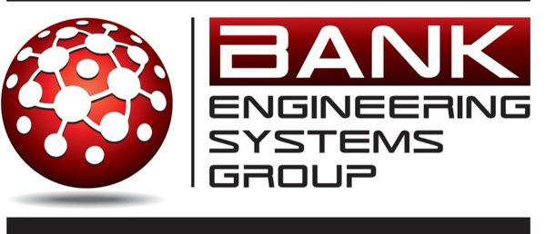 Bank Engineering Systems & Security