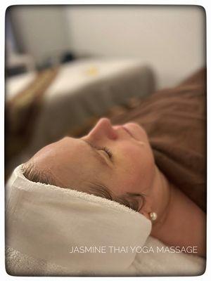 Signature Facial @ by Kate, Esthetician