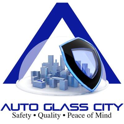 Safety-Quality-Peace of Mind