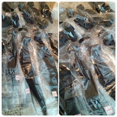 Got Virgin Hair for Sale!! Great prices!!