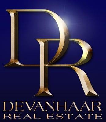 Devanhaar Real Estate