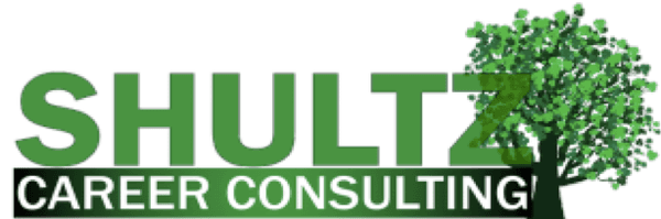 Shultz Career Consulting