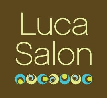 Luca Salon