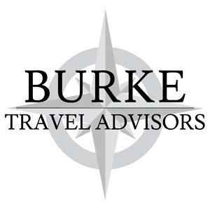 Burke Travel Advisors