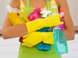 Call today for a CLEANER tomorrow !
 Same day service available
 Evening and weekend calls always accepted