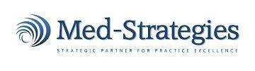 Med-Strategies - Your Strategic Partner for Practice Excellence