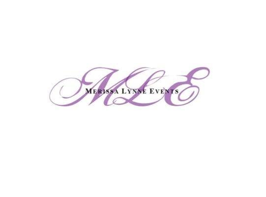 Merissa Lynne Events, LLC