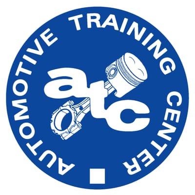 Automotive Training Center