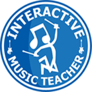 Guitar lessons, Voice Lessons, Drum Lessons, Bass Lessons, ear training, and music theory lessons.