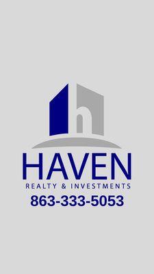 Haven Realty & Investments