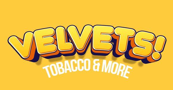 Velvets Tobacco & More