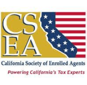 Enrolled Agents (EAs) are federally authorized tax practitioners who have demonstrated technical competence in tax law