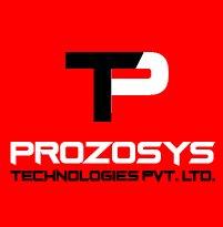 Prozosys Technologies