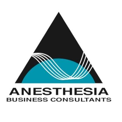 Anesthesia Business Consultants Logo