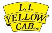 LI Yellow Cab