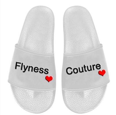 Flyness Couture