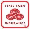 State Farm Mamaroneck Insurance