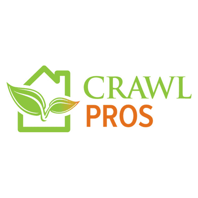 Crawl Pros