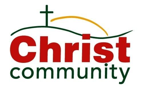 Christ Community