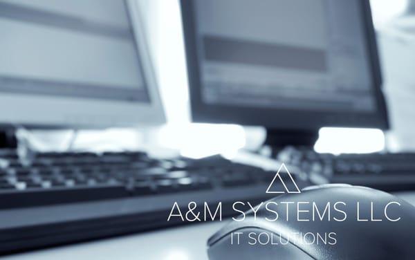 A&M Systems